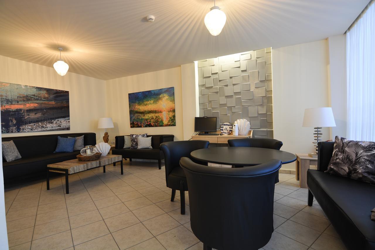 Marzi Boutique Hotel Nerantza Ngoại thất bức ảnh